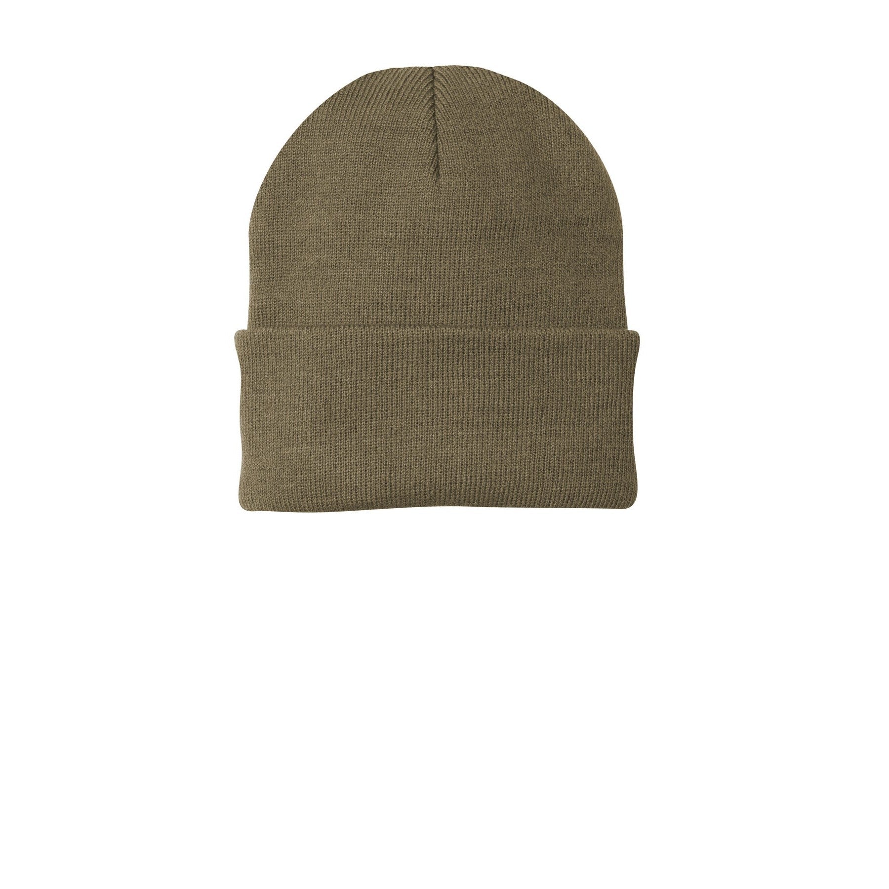 Port & Company-Port & Company®Knit Cap. CP90-MedTech-14
