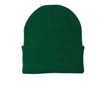 Port & Company-Port & Company®Knit Cap. CP90-MedTech-2