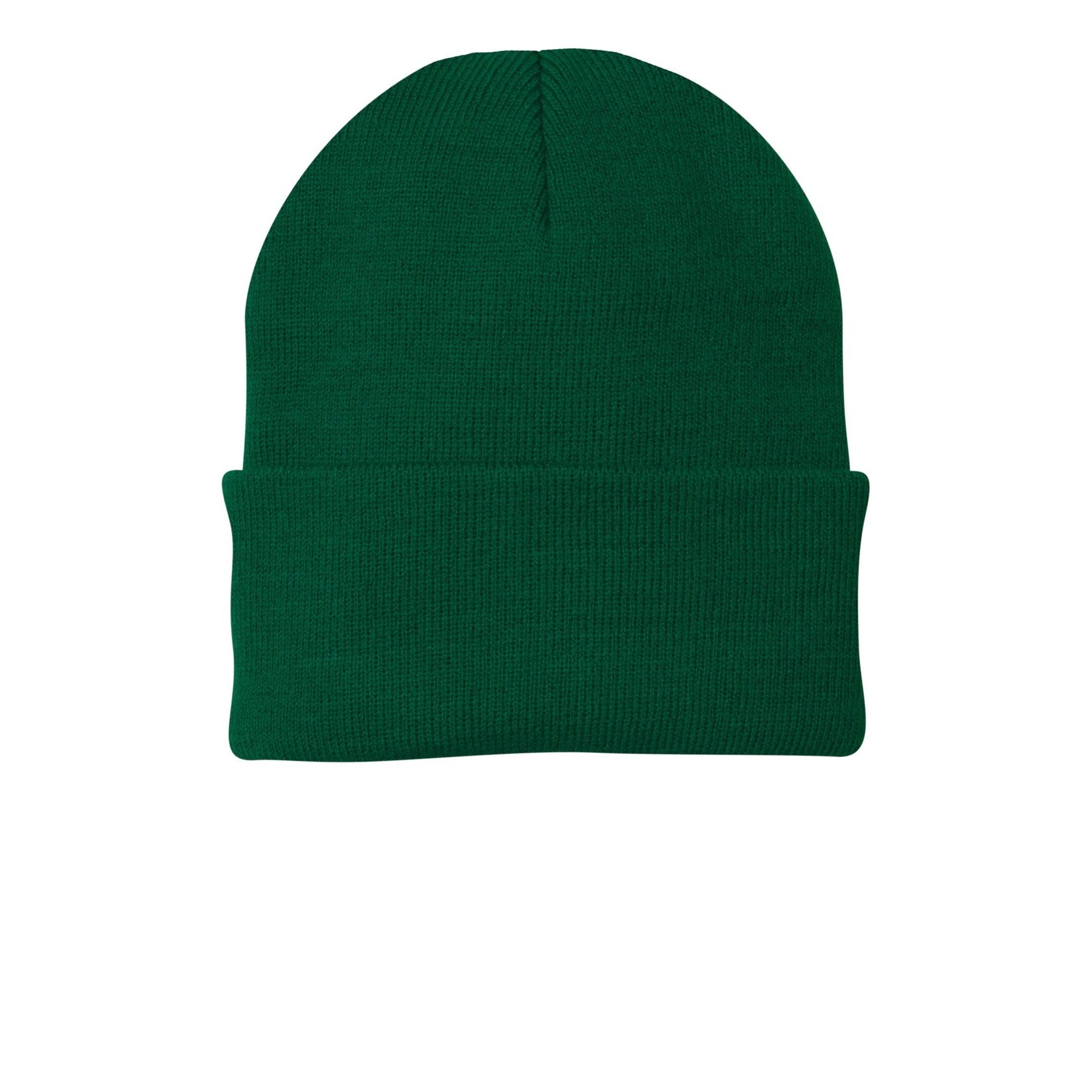Port & Company-Port & Company®Knit Cap. CP90-MedTech-2