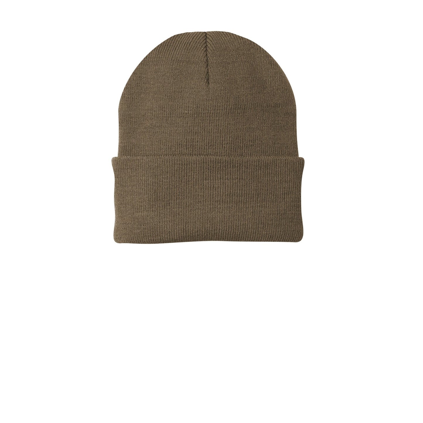 Port & Company-Port & Company®Knit Cap. CP90-MedTech-26