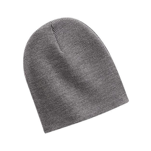 Port & Company-Port & Company®Knit Skull Cap. CP94-MedTech-1