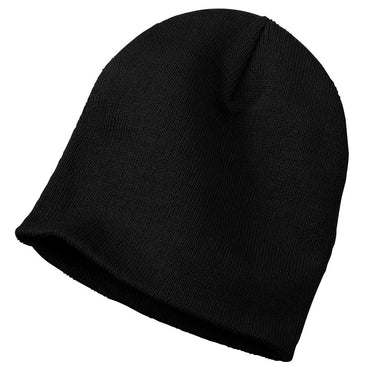 Port & Company-Port & Company®Knit Skull Cap. CP94-MedTech-2