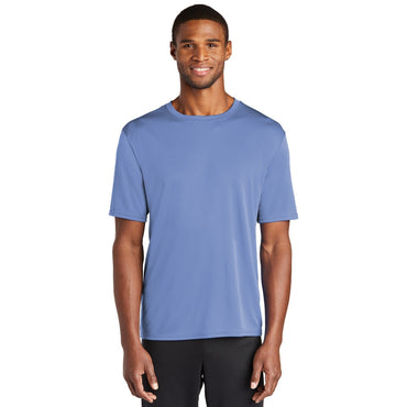 Port & Company-Port & Company® Performance Tee. PC380-MedTech-2