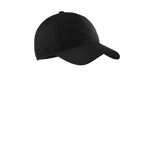 Port & Company-Port & Company® Soft Brushed Canvas Cap. CP96-MedTech-1