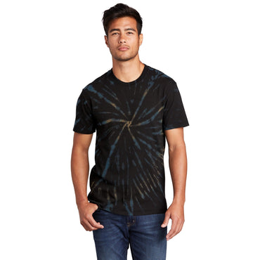 Port & Company-Port & Company® - Tie-Dye Tee. PC147-MedTech-2