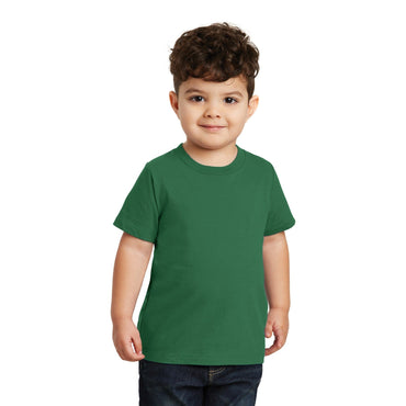 Port & Company-Port & Company ® Toddler Fan Favorite Tee. PC450TD-MedTech-2