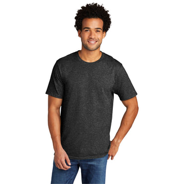 Port & Company-Port & Company® Tri-Blend Tee. PC330-MedTech-2