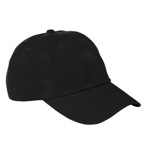 Port & Company-Port & Company® - Washed Twill Cap. CP78-MedTech-1