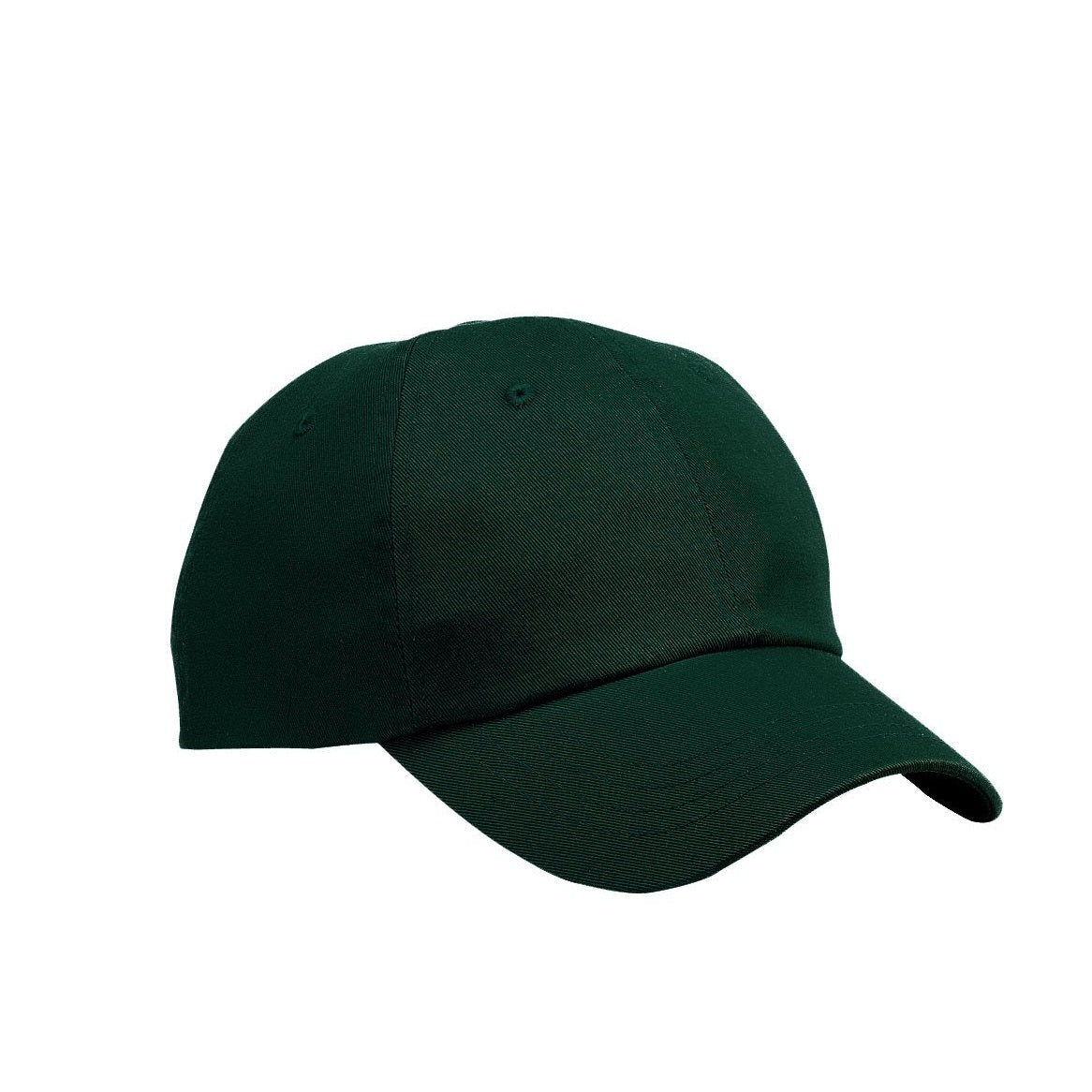 Port & Company-Port & Company® - Washed Twill Cap. CP78-MedTech-5
