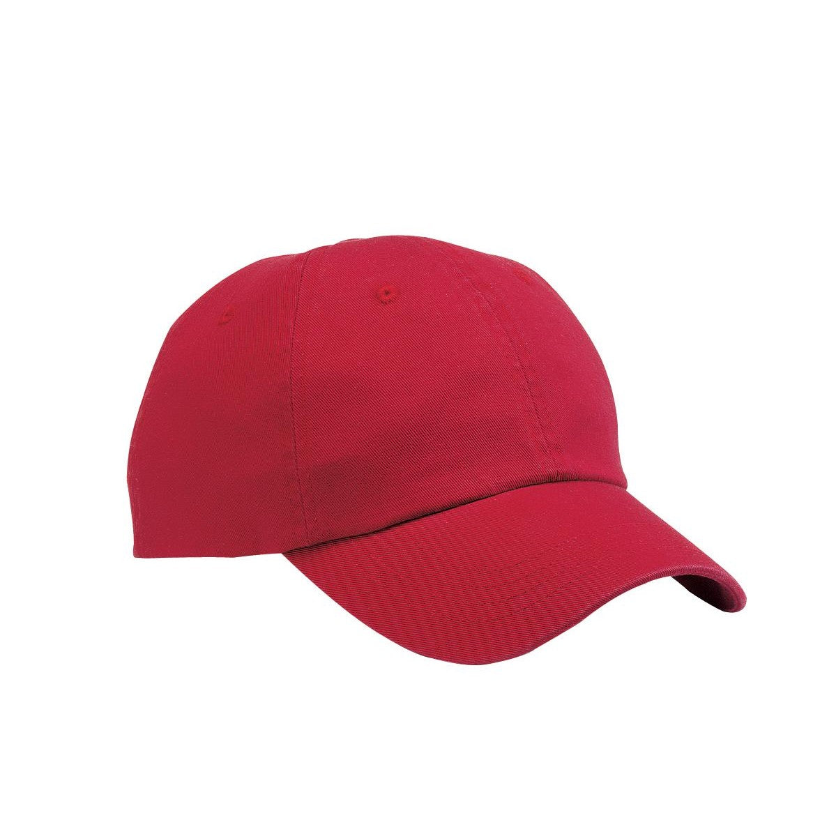 Port & Company-Port & Company® - Washed Twill Cap. CP78-MedTech-8
