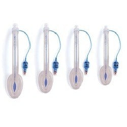 Smiths Medical-Portex Soft Seal Laryngeal Mask-MedTech-1