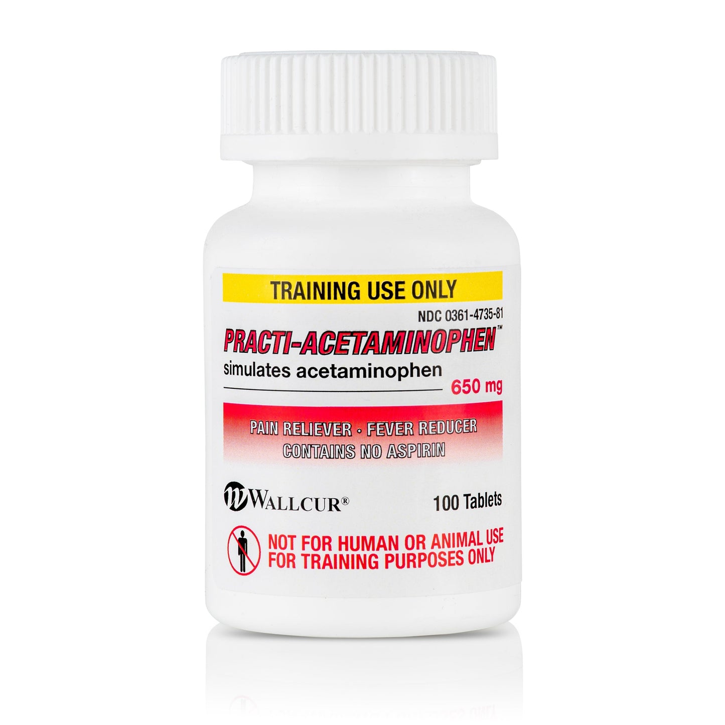 Wallcur-Practi-Acetaminophen Tablets-MedTech-1