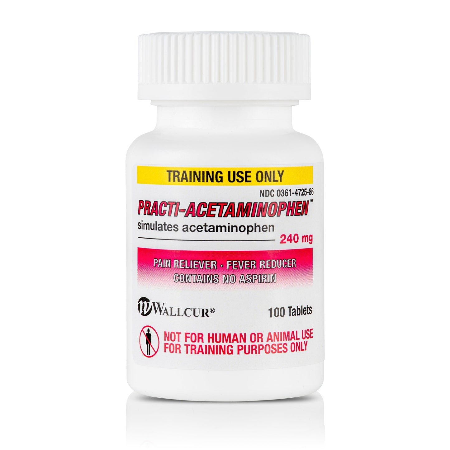 Wallcur-Practi-Acetaminophen Tablets-MedTech-2