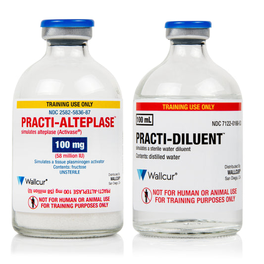 Wallcur-Practi-Alteplase Vial-MedTech-1