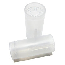 Wallcur-Practi-Amp Safety Breaker-MedTech-1