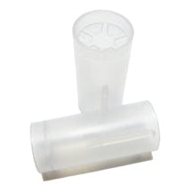 Wallcur-Practi-Amp Safety Breaker-MedTech-3