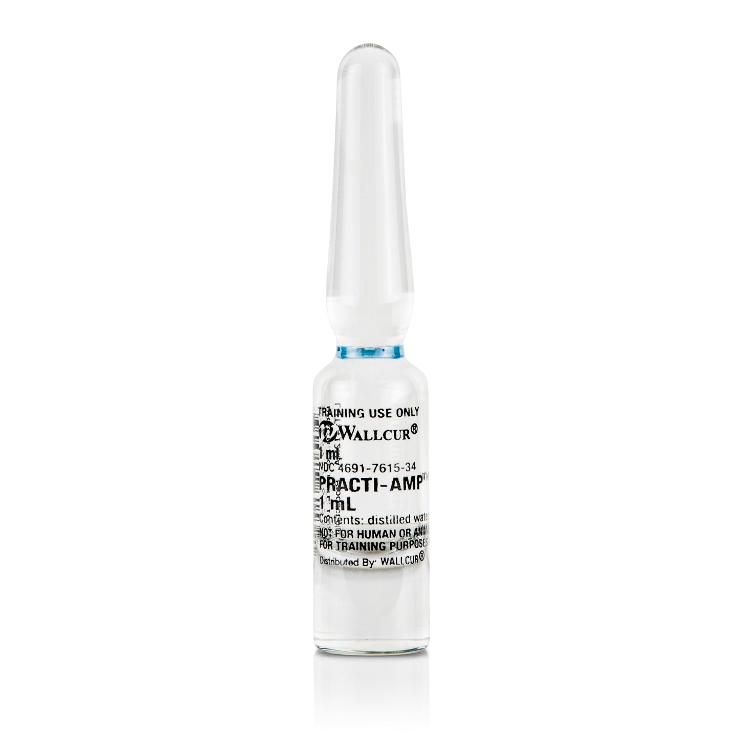 Wallcur-Practi-Ampule-MedTech-1