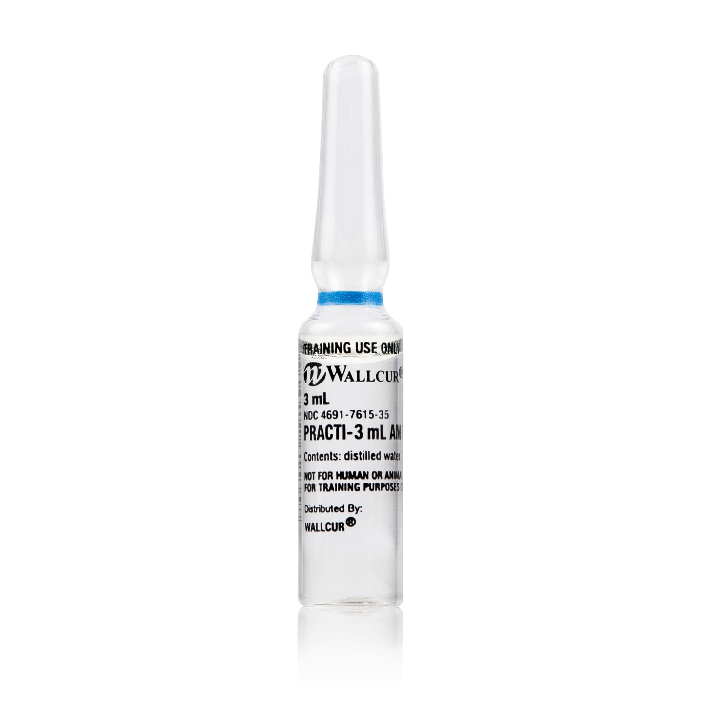 Wallcur-Practi-Ampule-MedTech-5