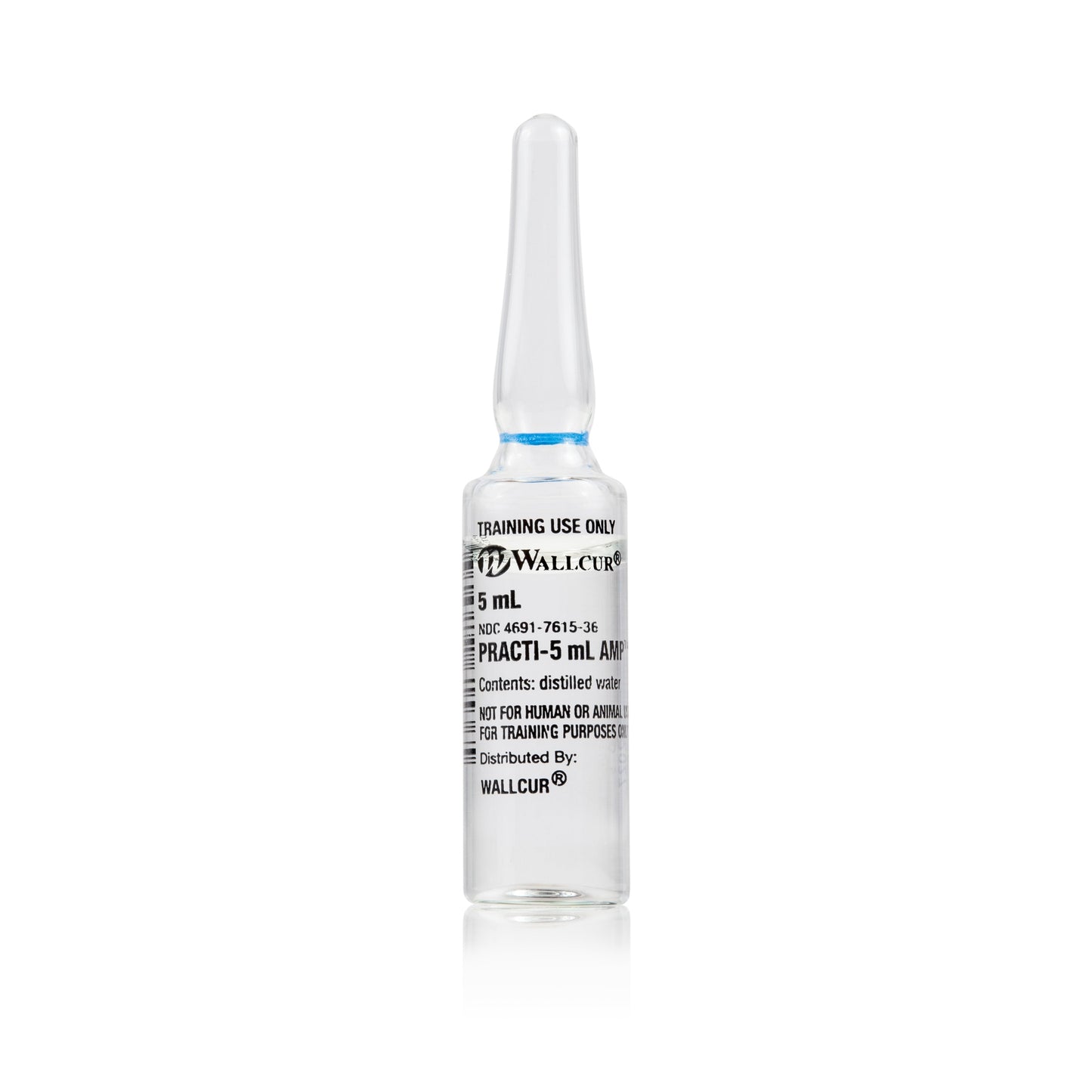 Wallcur-Practi-Ampule-MedTech-6