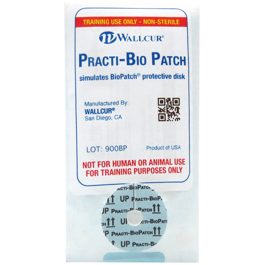 Wallcur-Practi-Bio Patch-MedTech-1