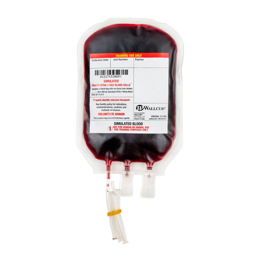 Wallcur-Practi-Blood Bags-MedTech-1