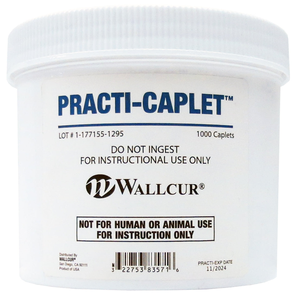 Wallcur-Practi-Caplet-MedTech-1