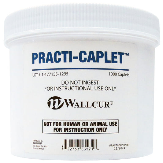 Wallcur-Practi-Caplet-MedTech-1