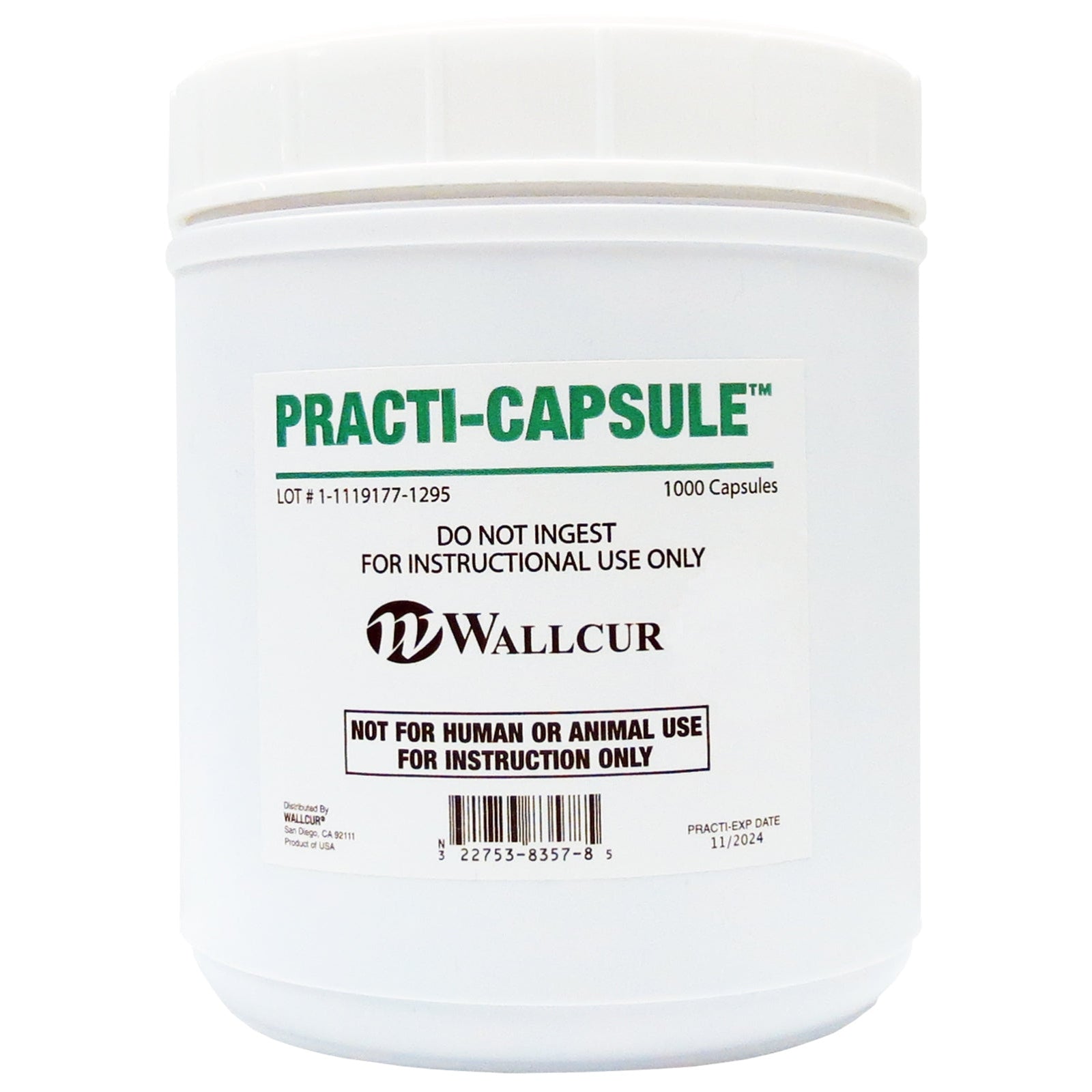 Wallcur-Practi-Capsule-MedTech-1