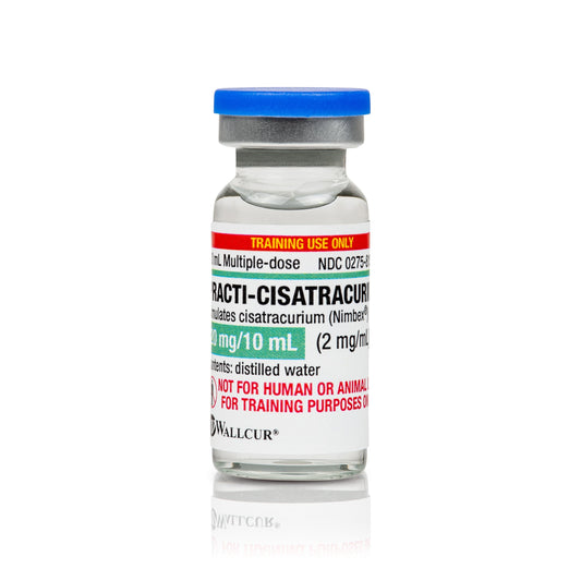 Wallcur-Practi-Cisatracurium Nimbex Vial-MedTech-1