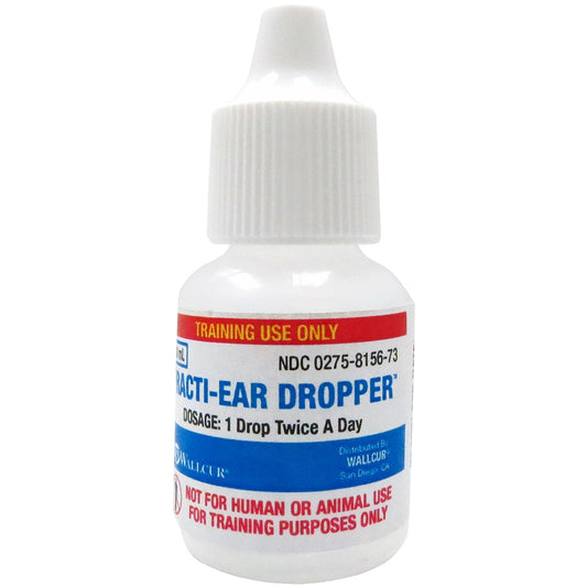 Wallcur-Practi-Ear Dropper-MedTech-1