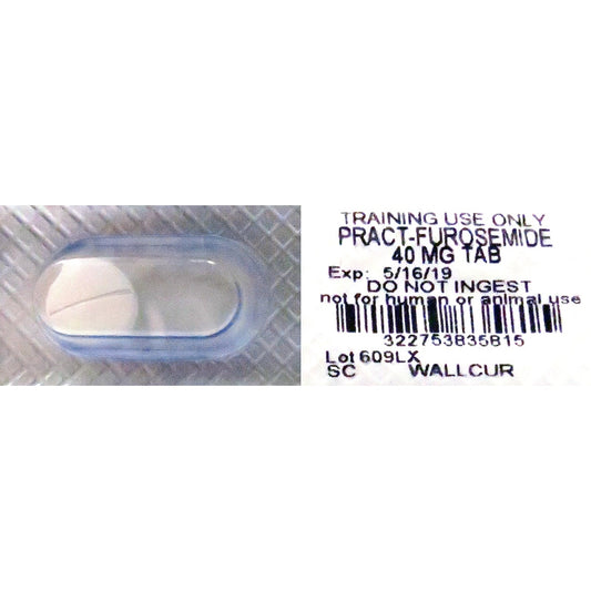 Wallcur-Practi-Furosemide Lasix Tablets-MedTech-1