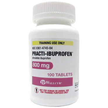 Wallcur-Practi-Ibuprofen Tablets-MedTech-2