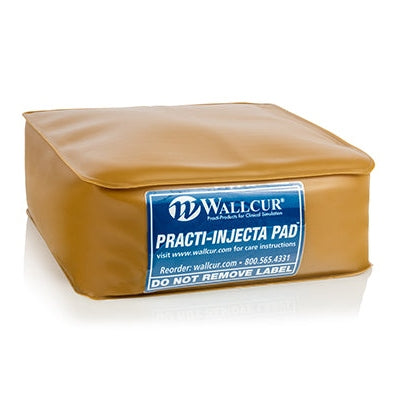 Wallcur-Practi-Injecta Pad-MedTech-1