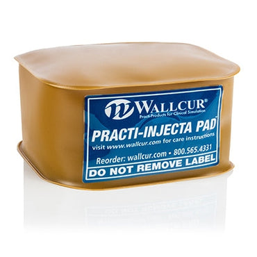 Wallcur-Practi-Injecta Pad-MedTech-2