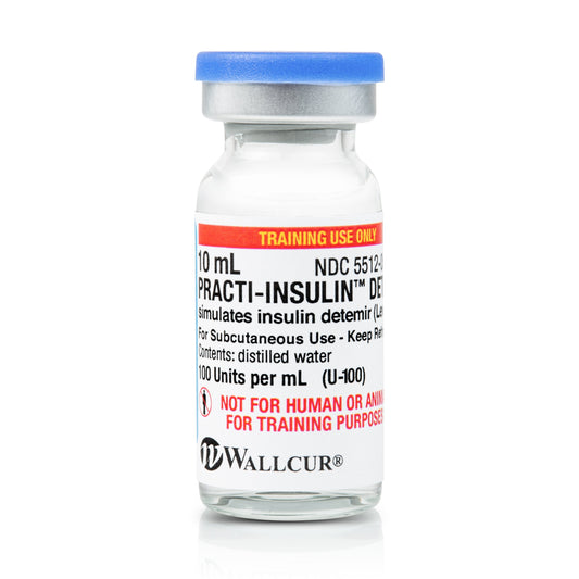 Wallcur-Practi-Insulin Detemir Levemir Vial-MedTech-1