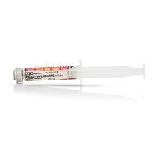 Wallcur-Practi-Lidocaine 1% Syringe-MedTech-1