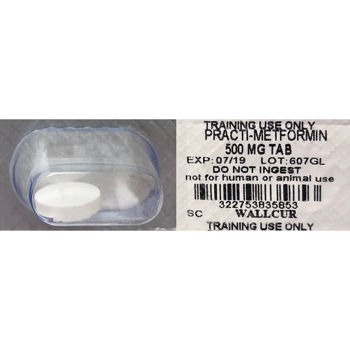 Wallcur-Practi-Metformin Tablets-MedTech-1