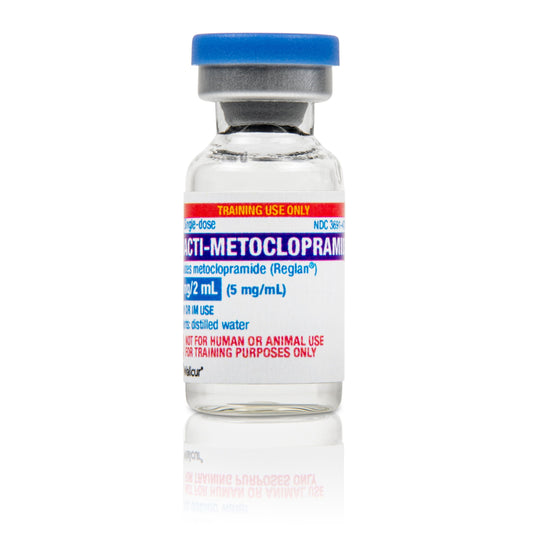 Wallcur-Practi-Metoclopramide Vial-MedTech-1