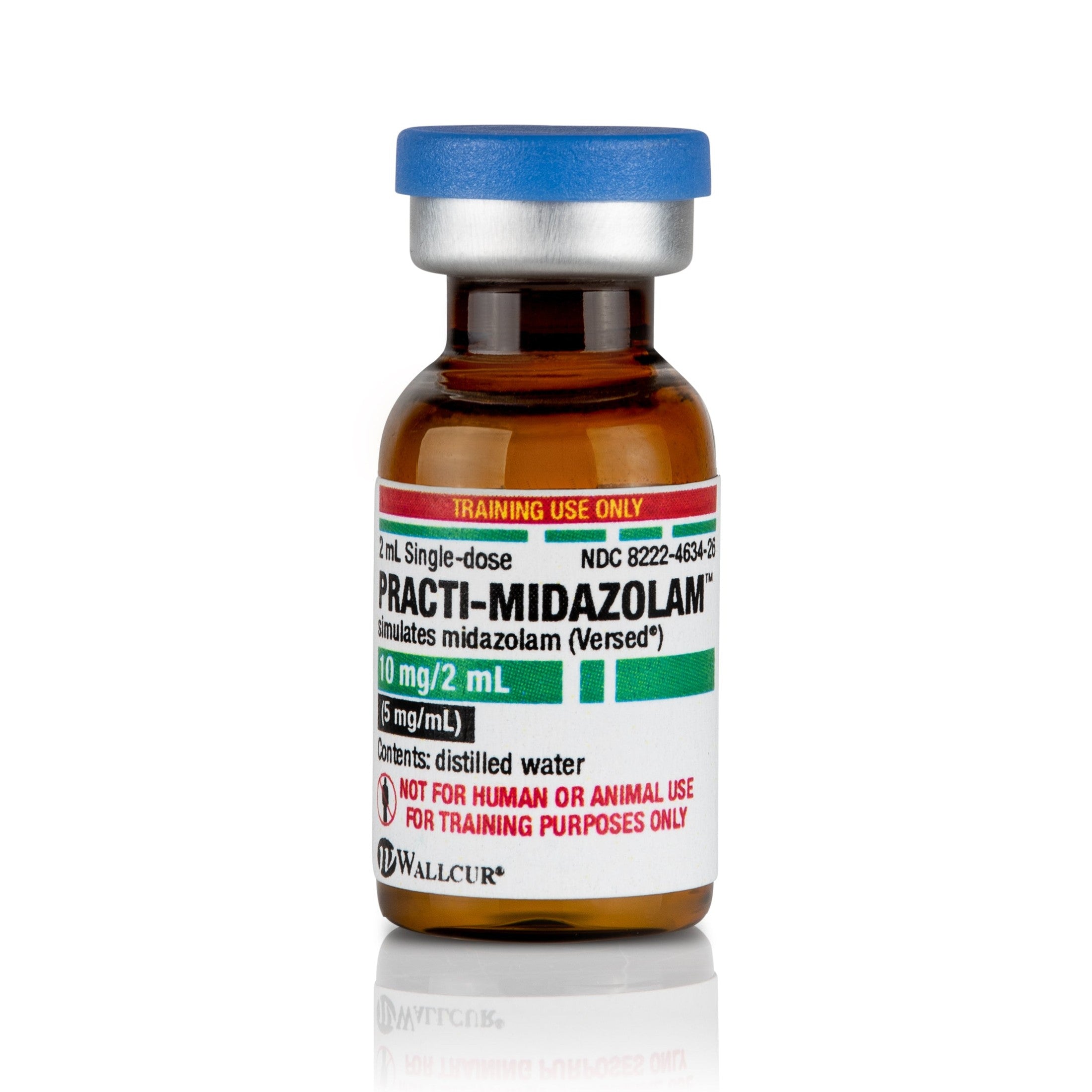 Wallcur-Practi-Midazolam Vial-MedTech-1