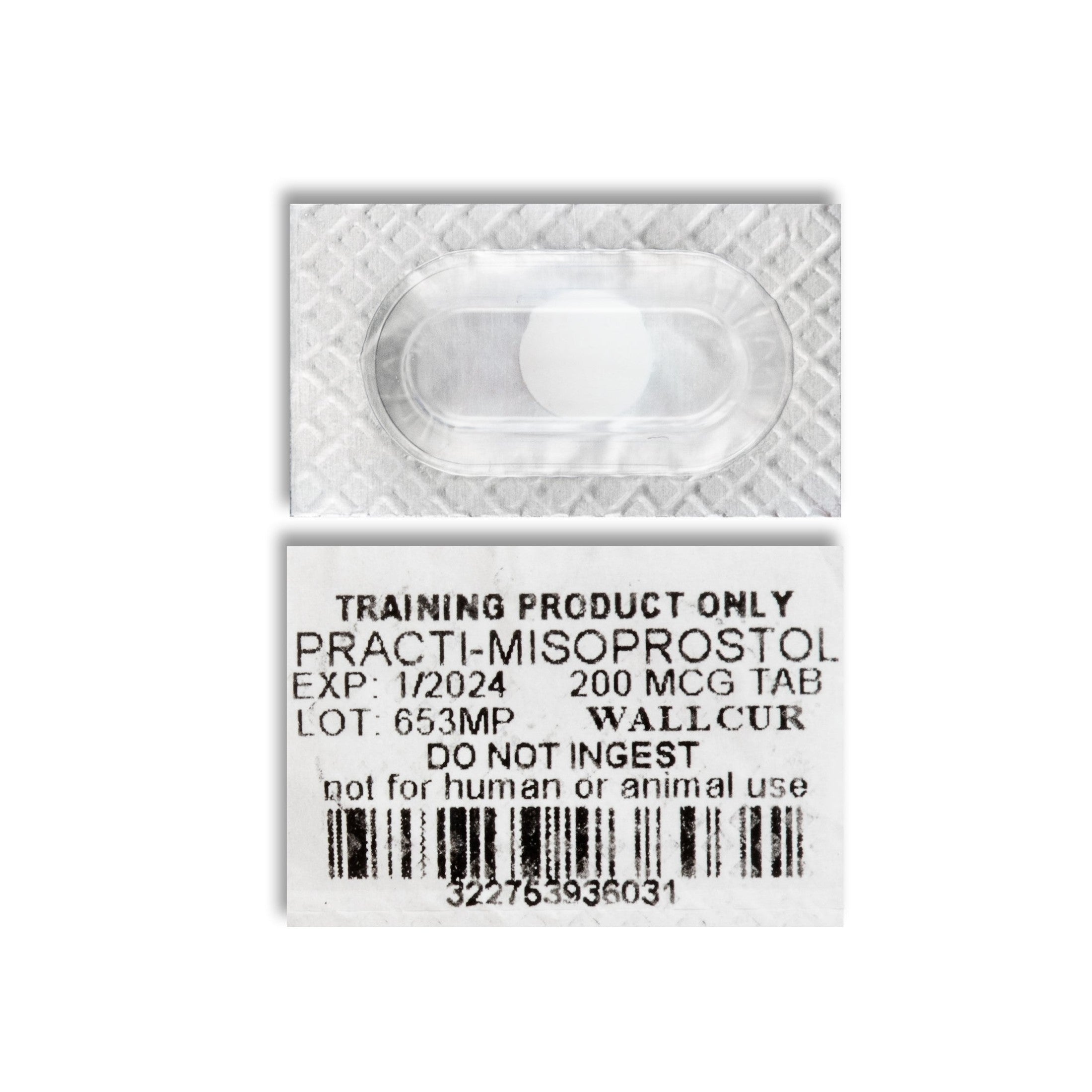 Wallcur-Practi-Misoprostol Tablets-MedTech-1