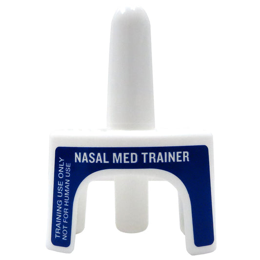 Wallcur-Practi-Nasal Med Trainer-MedTech-1