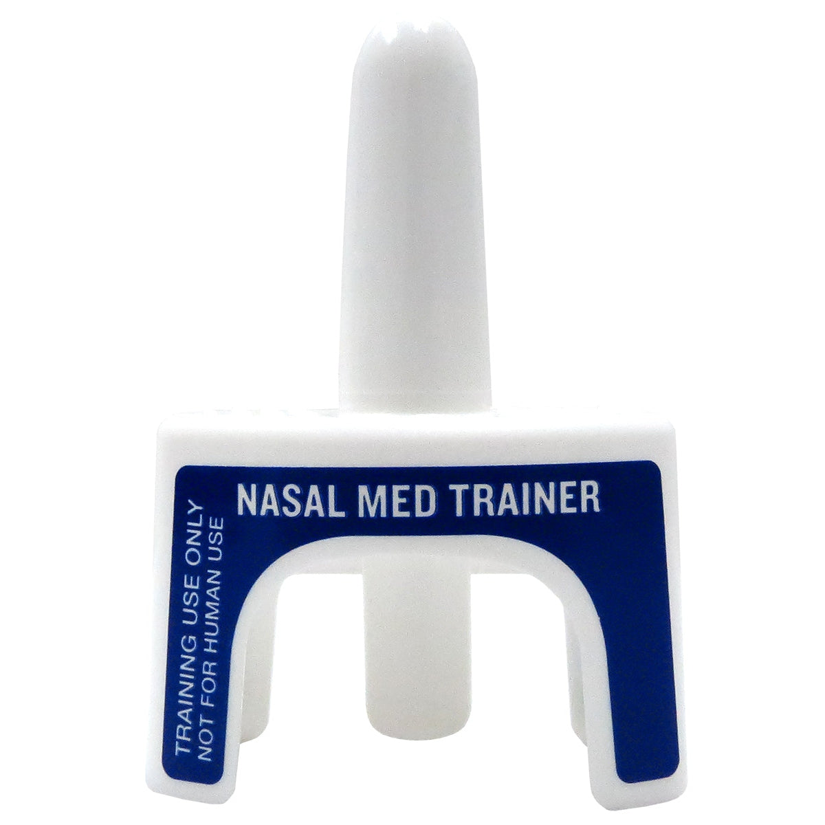 Wallcur-Practi-Nasal Med Trainer-MedTech-1