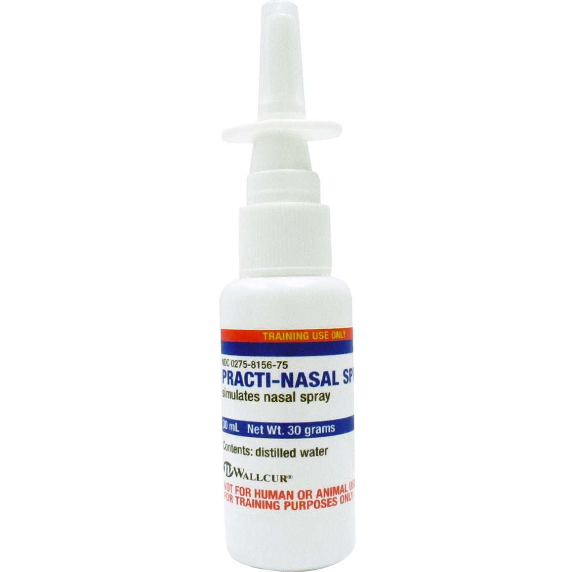 Wallcur-Practi-Nasal Spray-MedTech-1