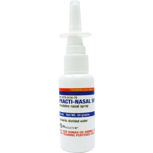 Wallcur-Practi-Nasal Spray-MedTech-1