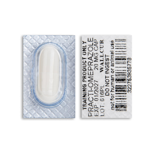 Wallcur-Practi-Omeprazole Prilosec Tablets-MedTech-1