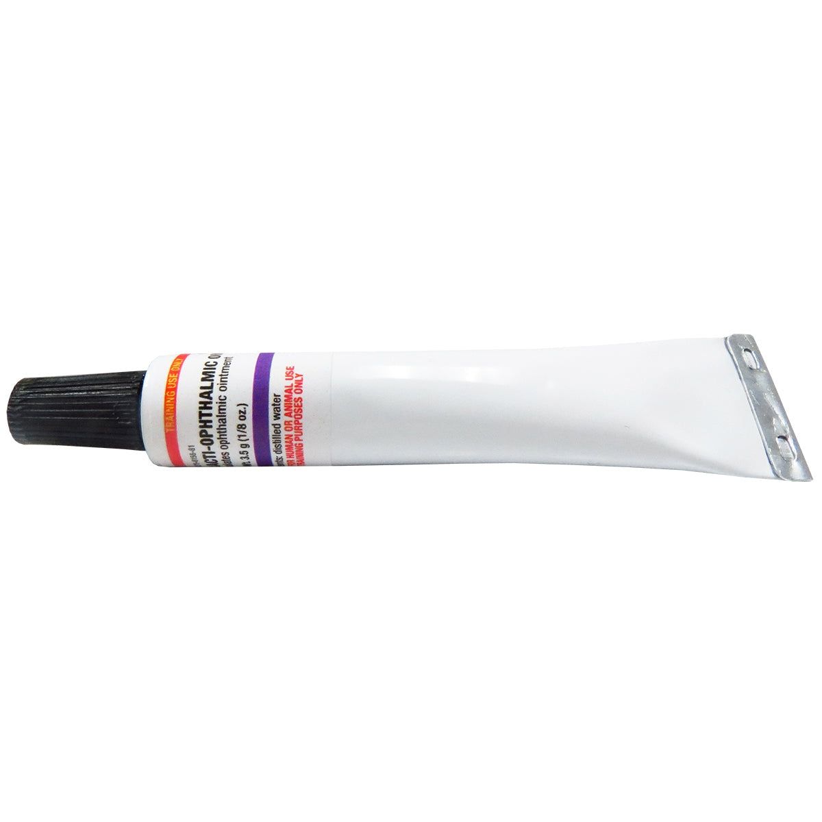 Wallcur-Practi-Ophthalmic Ointment-MedTech-1