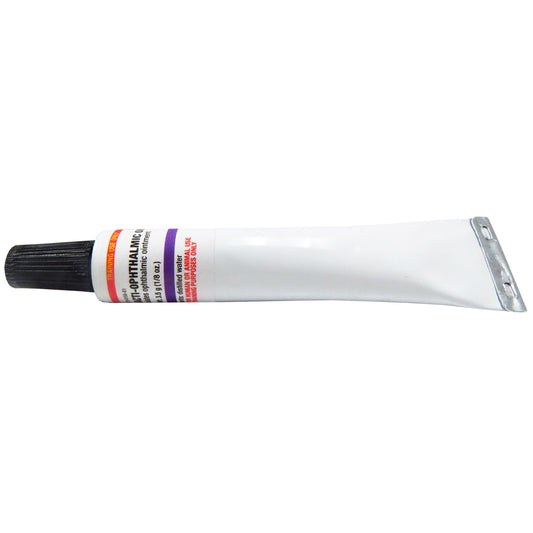 Wallcur-Practi-Ophthalmic Ointment-MedTech-1