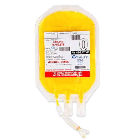 Wallcur-Practi-Platelets Bag-MedTech-1