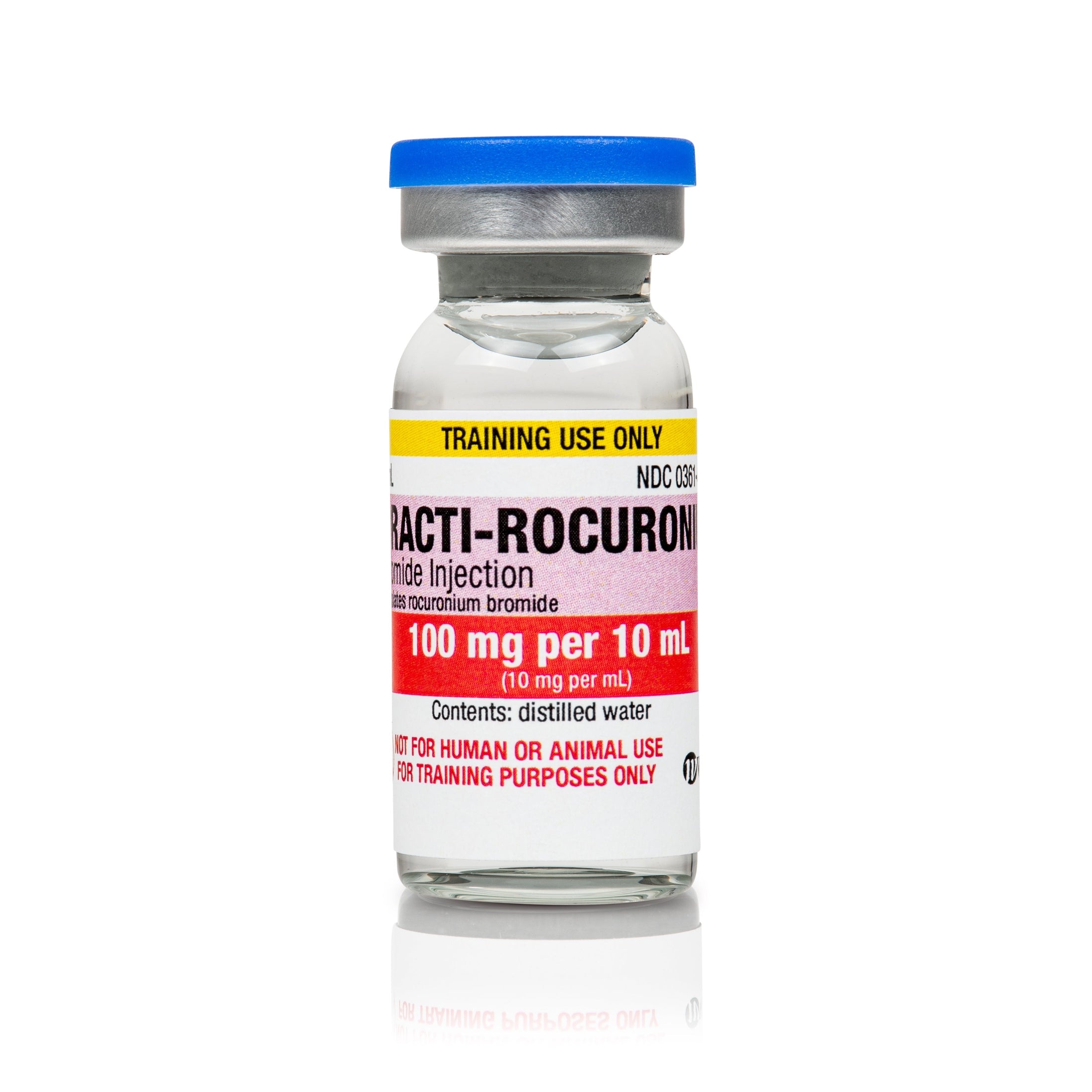 Wallcur-Practi-Rocuronium Bromide Vial-MedTech-1