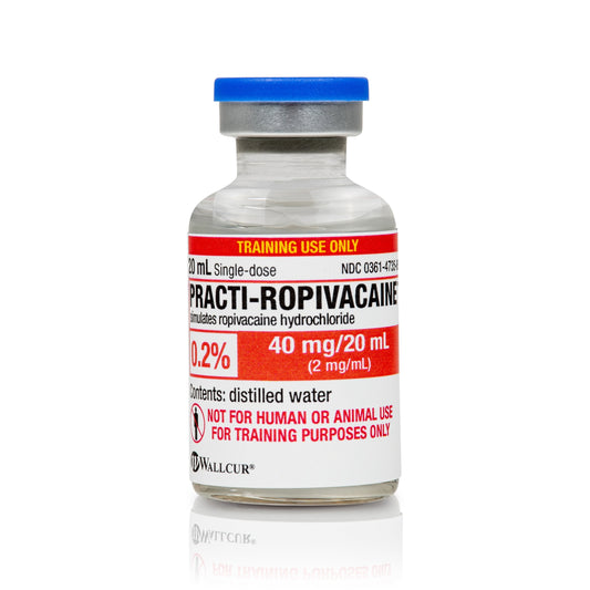 Wallcur-Practi-Ropivacaine Vial-MedTech-1
